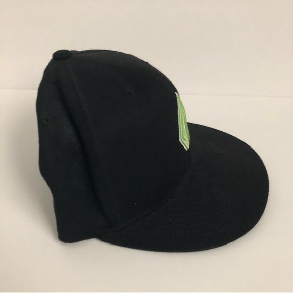 Volcom Hat, new condition - Picture 3 of 7